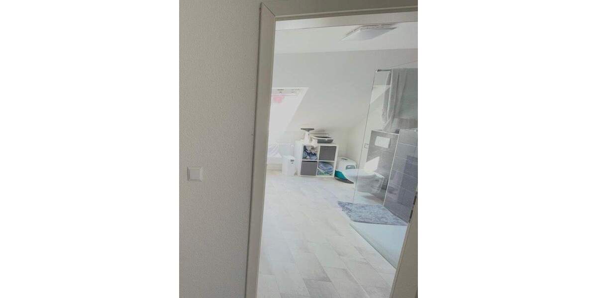 Etagenwohnung Elmshorn - 5 Zimmer, 125 m&sup2;, 350.000&euro; | Angebot:25690792