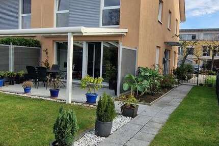 Haus Reinbek - 5 Zimmer, 135 m&sup2;, 579.000&euro; | Angebot:24375823