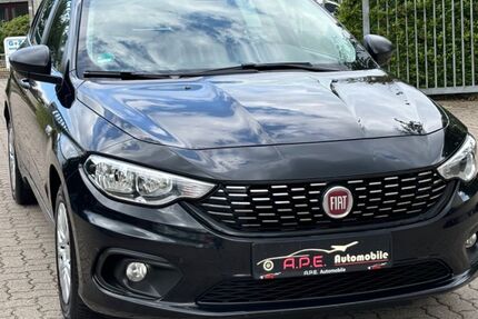 Fiat Tipo 170.000 km 5.499 &euro; Norderstedt 22848