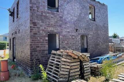 Grundstück Bad Bramstedt - 1.400.000&euro; | Angebot:25850332