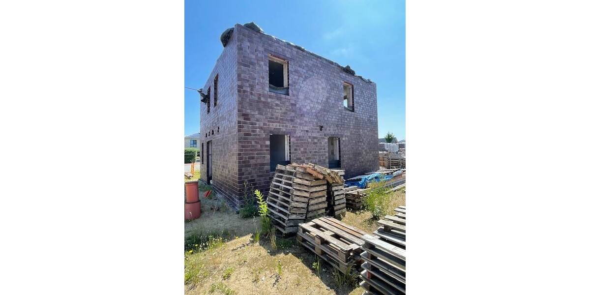 Grundstück Bad Bramstedt - 1.400.000&euro; | Angebot:25850332