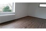 Etagenwohnung Hamburg Wandsbek - 3 Zimmer, 71 m&sup2;, 1.130&euro; | Angebot:25175062