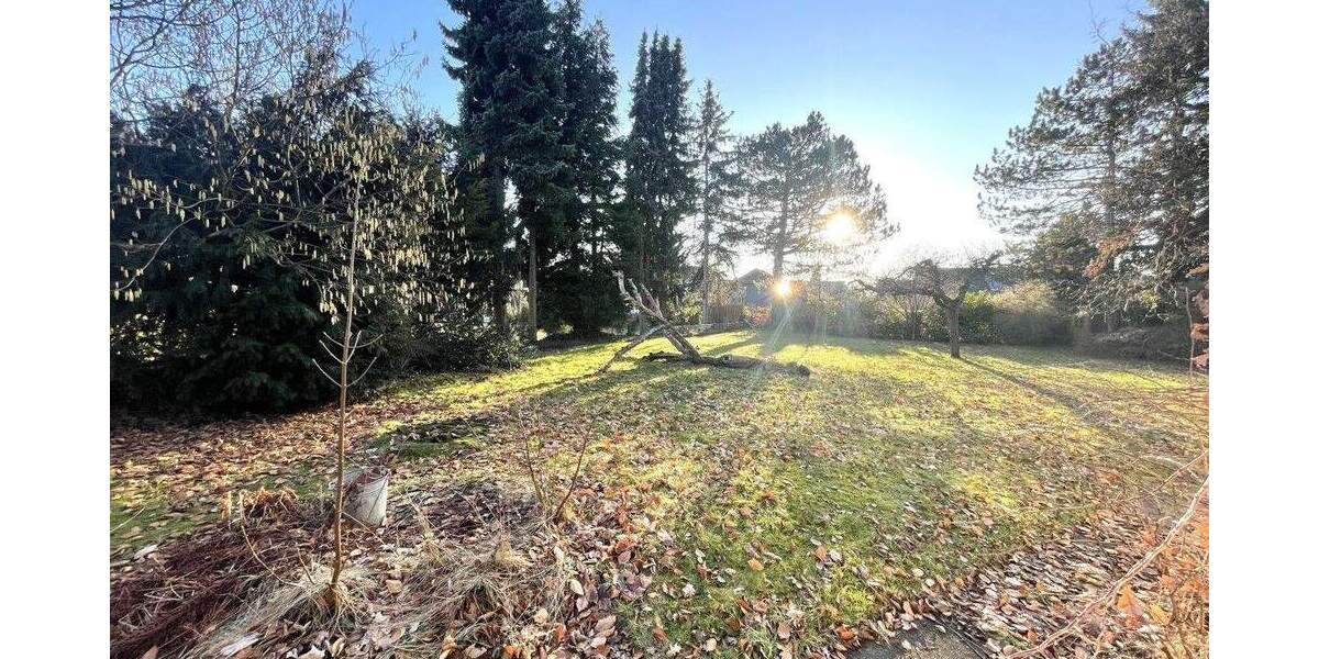 Doppelhaushälfte Hamburg Jenfeld - 5 Zimmer, 161 m&sup2;, 519.000&euro; | Angebot:25705771