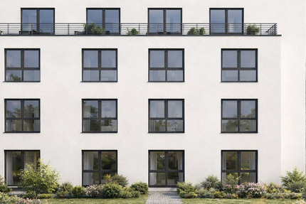 Grundstück Hamburg Hausbruch - 800.000&euro; | Angebot:25732203