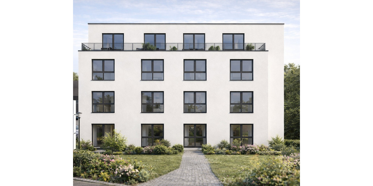 Grundstück Hamburg Hausbruch - 800.000&euro; | Angebot:25732203