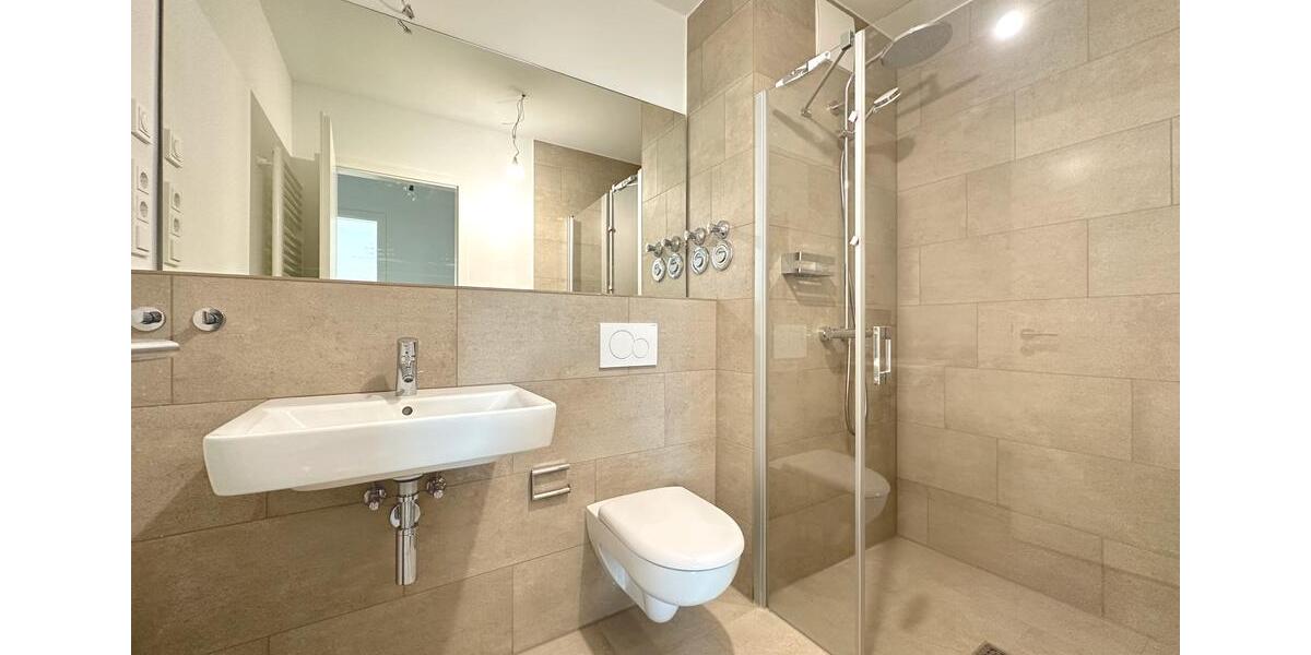 Etagenwohnung Hamburg Stellingen - 3 Zimmer, 91 m&sup2;, 1.529&euro; | Angebot:26003947