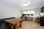Etagenwohnung Hamburg Schnelsen - 3 Zimmer, 118 m&sup2;, 1.700&euro; | Angebot:25706065