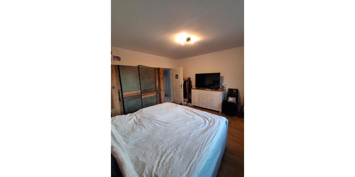 Einfamilienhaus Kaltenkirchen - 6 Zimmer, 168 m&sup2;, 480.000&euro; | Angebot:27153468