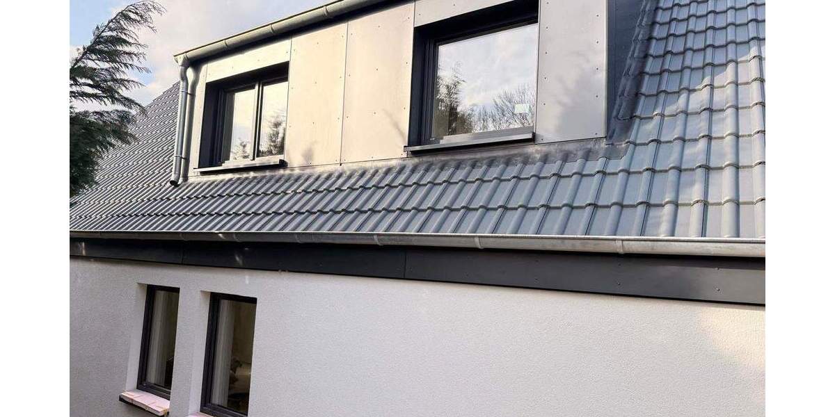 Einfamilienhaus Glinde - 6 Zimmer, 132 m&sup2;, 629.000&euro; | Angebot:25712569