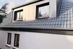 Einfamilienhaus Glinde - 6 Zimmer, 132 m&sup2;, 629.000&euro; | Angebot:25712569