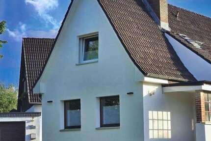 Haus Großensee - 6 Zimmer, 108 m&sup2;, 499.000&euro; | Angebot:25379233