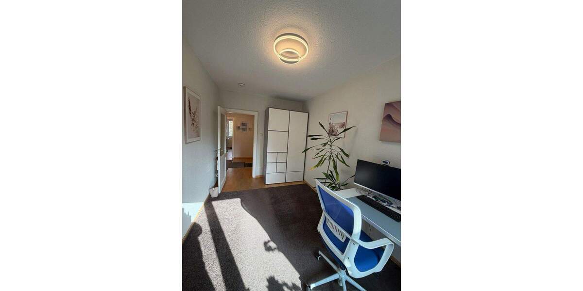 Etagenwohnung Hamburg Hoheluft-West - 3 Zimmer, 71 m&sup2;, 660.000&euro; | Angebot:25878865