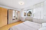 Reihenendhaus Bad Oldesloe - 4 Zimmer, 102 m&sup2;, 299.000&euro; | Angebot:25772780