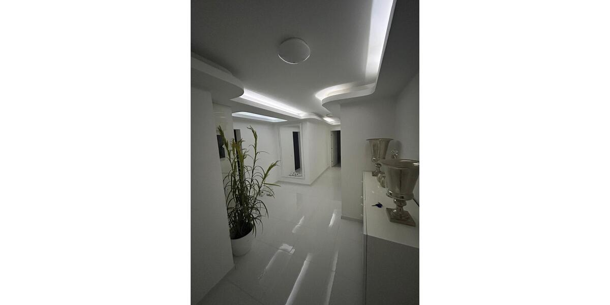 Etagenwohnung Kölln-Reisiek Reisiek - 365.000&euro; | Angebot:22630700