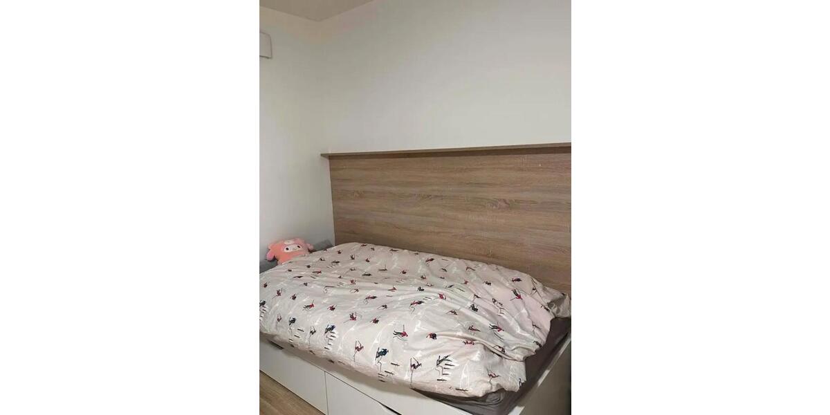 Loft - Studio - Atelier Hamburg Hamburg-Mitte - 1 Zimmer, 21 m&sup2;, 950&euro; | Angebot:25831014