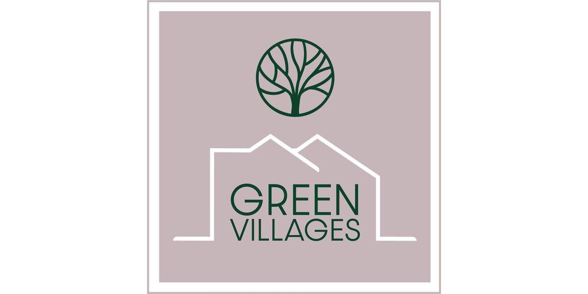 Etagenwohnung Norderstedt Harksheide - 2 Zimmer, 415.900&euro; | Angebot:25986376