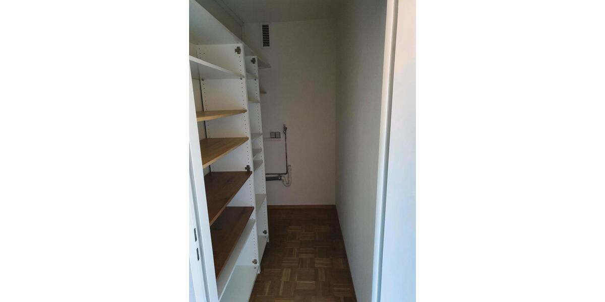 Etagenwohnung Hamburg Billstedt - 3 Zimmer, 84 m&sup2;, 389.000&euro; | Angebot:25947773