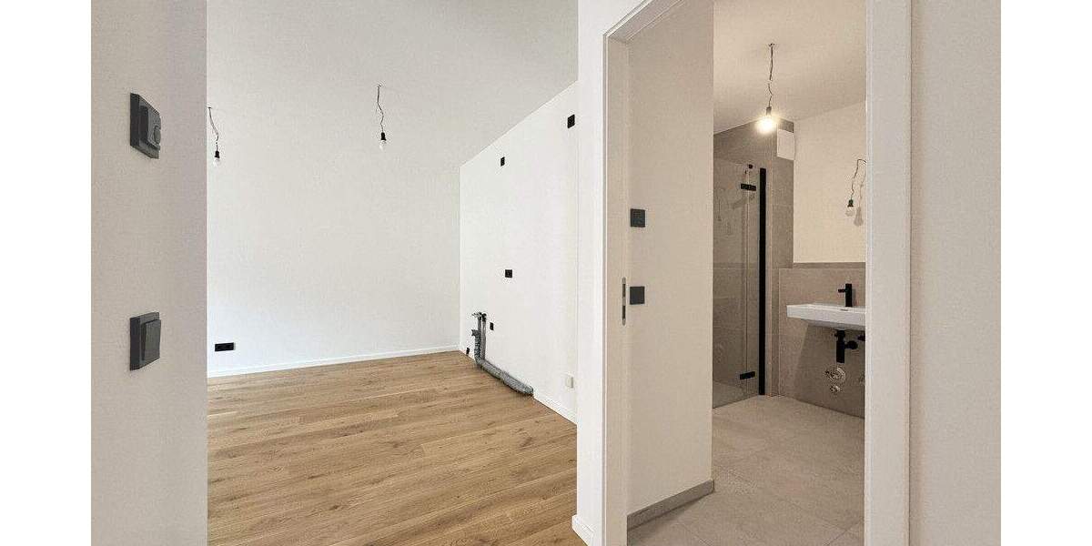 Etagenwohnung Hamburg Sternschanze - 2 Zimmer, 62 m&sup2;, 679.000&euro; | Angebot:25675990