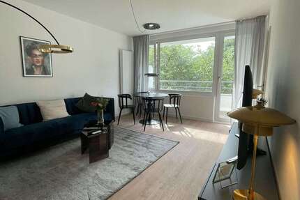 Zimmer Hamburg Altona - 1 Zimmer, 1.750&euro; | Angebot:25527294