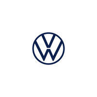 Ausbildung Automobilkauffrau / Automobilkaufmann (m/w/d) - Hamburg Volkswagen Group Retail Deutschland Hamburg 20038