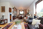 Einfamilienhaus Tornesch - 3 Zimmer, 107 m&sup2;, 369.000&euro; | Angebot:26160688