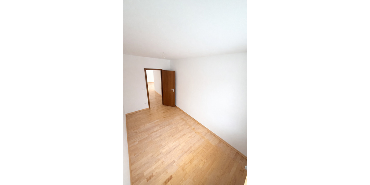 Terrassenwohnung Hamburg Eißendorf - 4 Zimmer, 120 m&sup2;, 490.000&euro; | Angebot:25864228