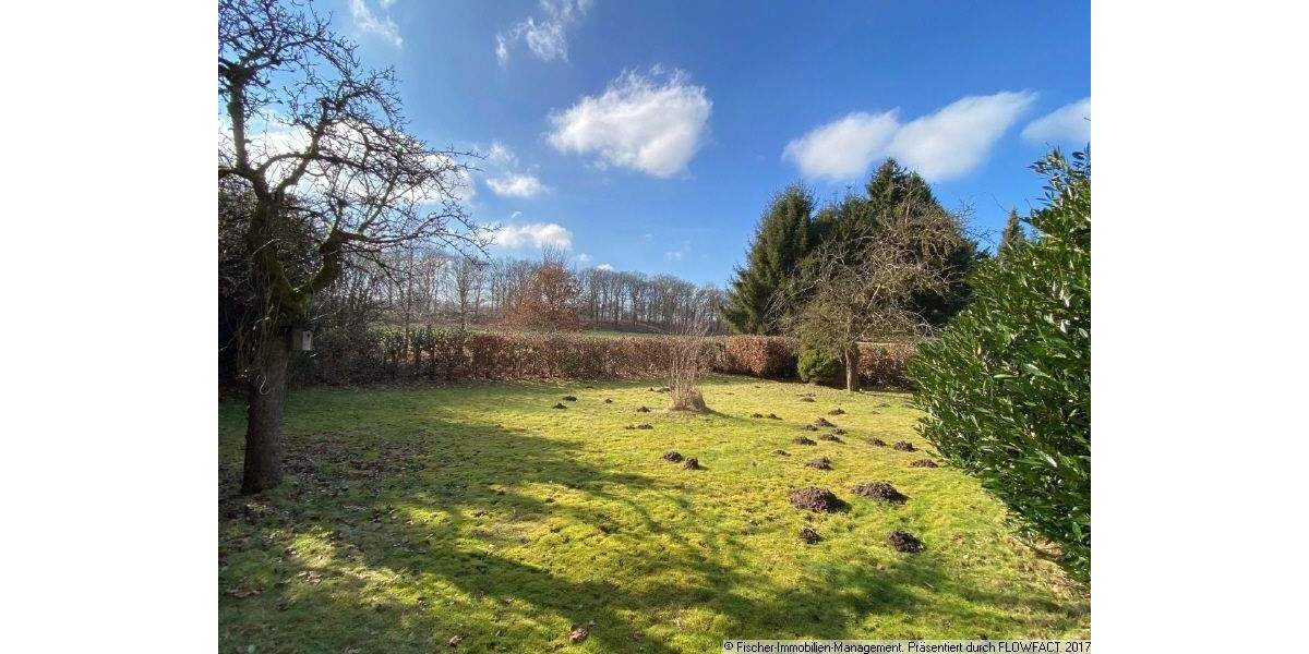 Grundstück Hamburg Lemsahl-Mellingstedt - 1.610.000&euro; | Angebot:25706095