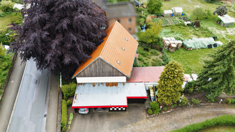 Grundstück Kuddewörde - 225.000&euro; | Angebot:25815194