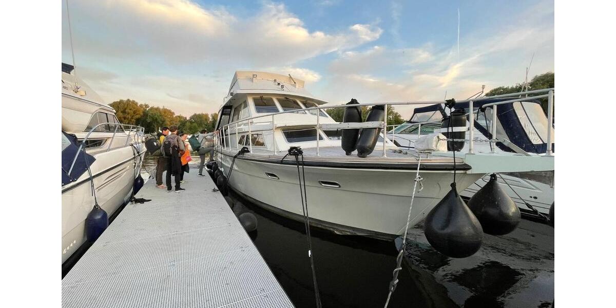 Etagenwohnung Hamburg Rotherbaum - 4 Zimmer, 50 m&sup2;, 67.900&euro; | Angebot:24753981