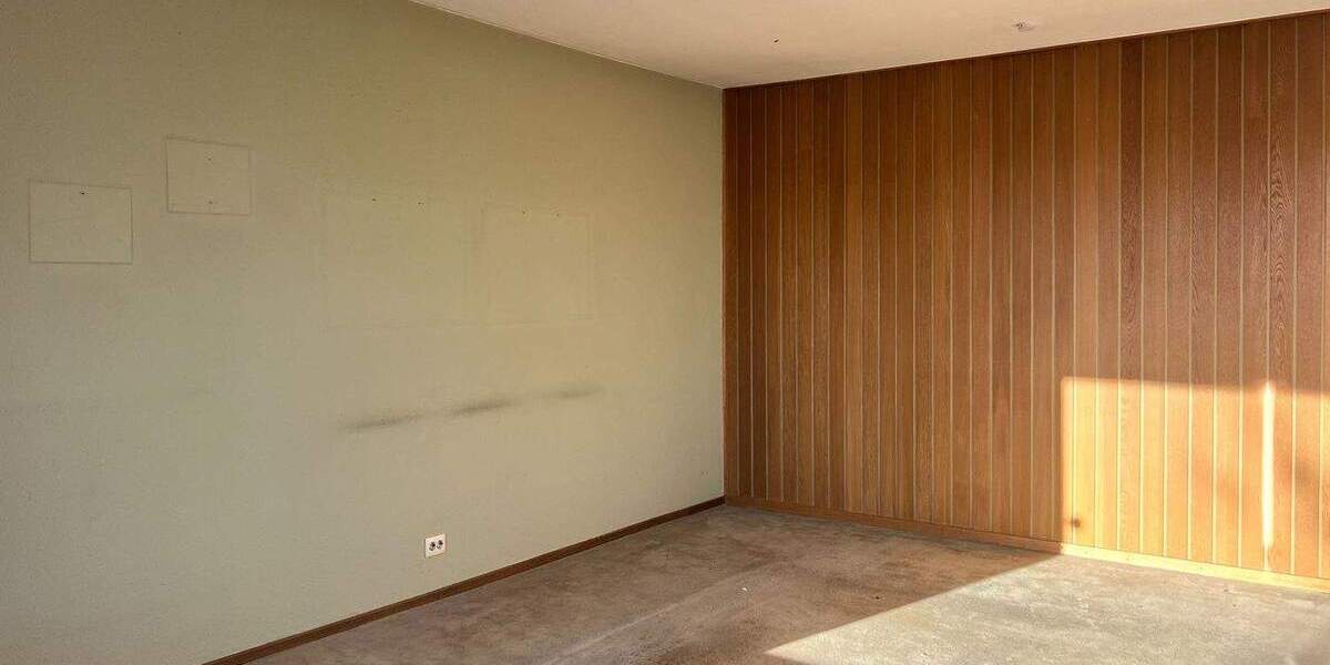 Etagenwohnung Hamburg Rahlstedt - 3 Zimmer, 84 m&sup2;, 299.000&euro; | Angebot:25780413