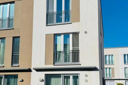 Haus Hamburg Wandsbek - 5 Zimmer, 120 m&sup2;, 689.000&euro; | Angebot:25813915