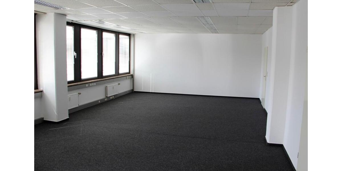 Gewerbeobjekt Hamburg Alsterdorf - 649&euro; | Angebot:23030376