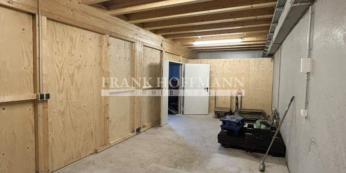 Gewerbeobjekt Pinneberg - 350&euro; | Angebot:25776059