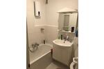 Etagenwohnung Hamburg Wandsbek - 1 Zimmer, 30 m&sup2;, 198.000&euro; | Angebot:25963020