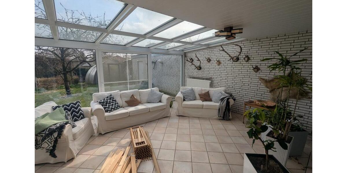 Einfamilienhaus Steinburg - 9 Zimmer, 264 m&sup2;, 650.000&euro; | Angebot:26826348
