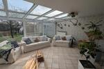 Einfamilienhaus Steinburg - 9 Zimmer, 264 m&sup2;, 650.000&euro; | Angebot:26826348