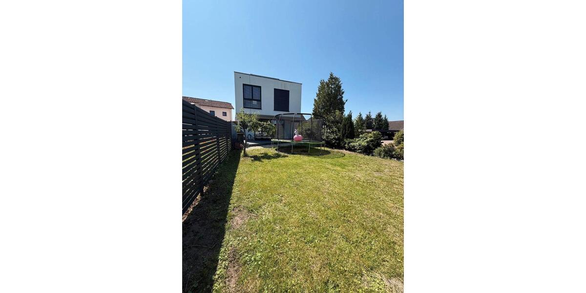 Mehrfamilienhaus, Wohnhaus Uetersen - 11 Zimmer, 340 m&sup2;, 1.199.000&euro; | Angebot:25611883