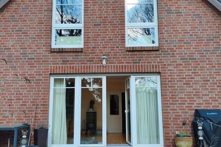 Haus Hamburg Wandsbek - 635.000&euro; | Angebot:26715245