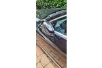 Mercedes-Benz E-Klasse 205.000 km 12.999 &euro; Norderstedt 22846
