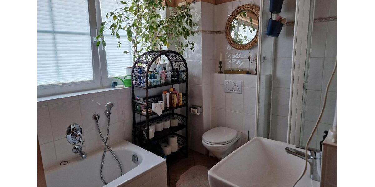 Etagenwohnung Hamburg Wandsbek - 1 Zimmer, 13 m&sup2;, 626&euro; | Angebot:24899097