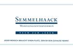 Etagenwohnung Halstenbek - 1 Zimmer, 44 m&sup2;, 283&euro; | Angebot:22512192
