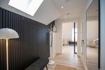 Dachgeschoßwohnung Uetersen - 2 Zimmer, 75 m&sup2;, 2.400&euro; | Angebot:26715463