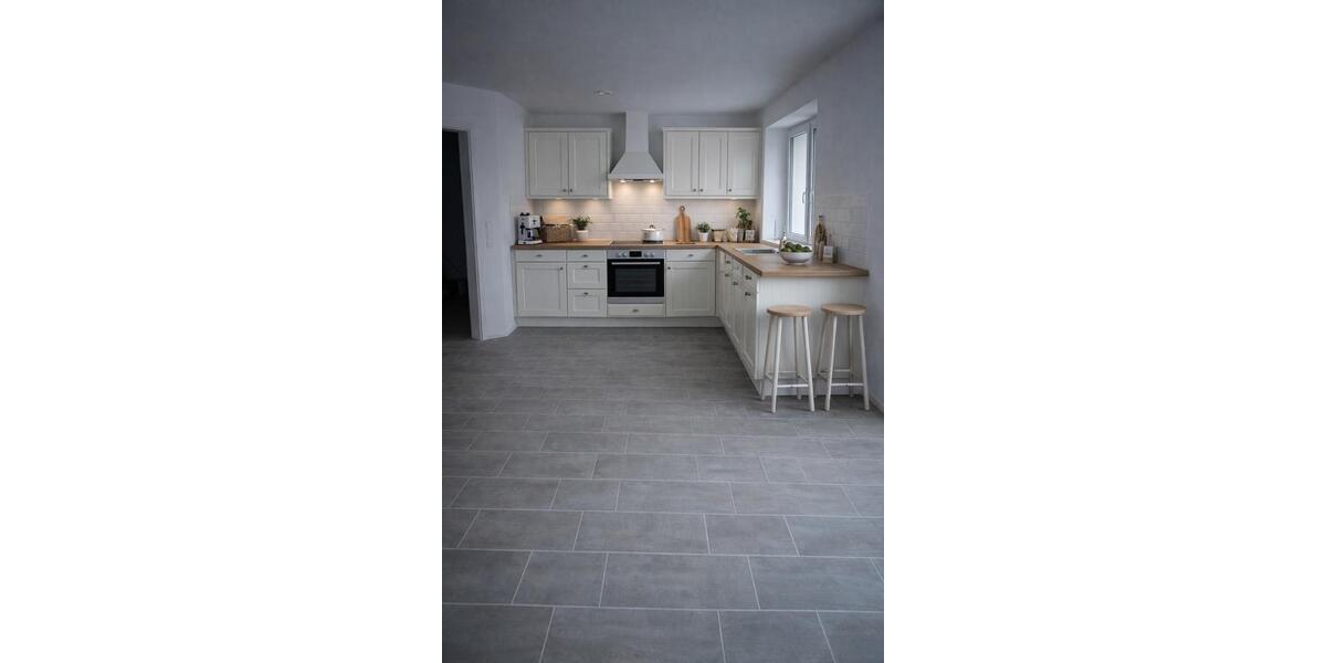 Doppelhaushälfte Henstedt-Ulzburg Ulzburg - 6 Zimmer, 165 m&sup2;, 695.000&euro; | Angebot:24957336