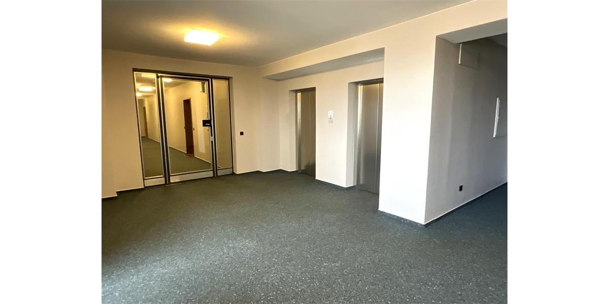 Etagenwohnung Hamburg Hamburg-Mitte - 1 Zimmer, 45 m&sup2;, 1.200&euro; | Angebot:26026593