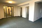 Etagenwohnung Hamburg Hamburg-Mitte - 1 Zimmer, 45 m&sup2;, 1.200&euro; | Angebot:26026593