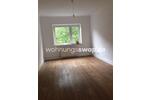 Etagenwohnung Hamburg Winterhude - 2 Zimmer, 54 m&sup2;, 700&euro; | Angebot:25856216