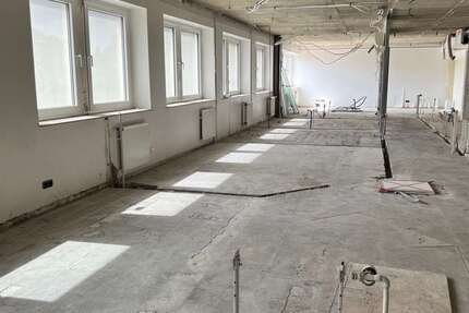 Gewerbeobjekt Trittau - 1.256&euro; | Angebot:16327189