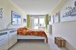 Etagenwohnung Wedel - 4 Zimmer, 98 m&sup2;, 280.000&euro; | Angebot:25690470