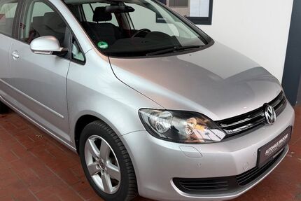 VW Golf 83.152 km 7.999 &euro; Henstedt-Ulzburg (bei Hamburg) 24558