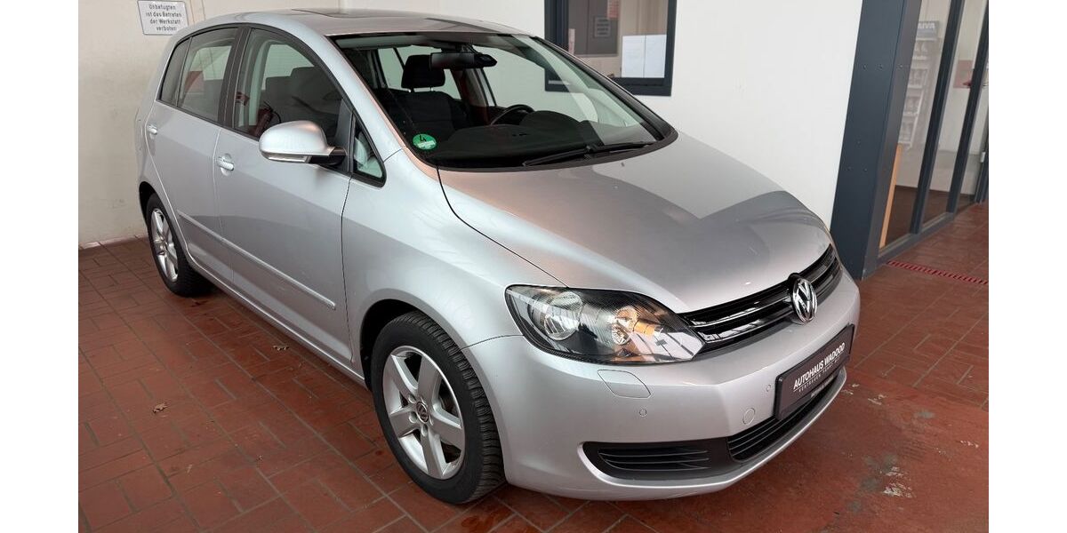 VW Golf 83.152 km 7.999 &euro; Henstedt-Ulzburg (bei Hamburg) 24558
